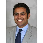 Dr. Avinash V Mantravadi, MD - Indianapolis, IN - Otolaryngology-Head & Neck Surgery