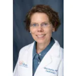 Ellen Keeley, MD, MS - Gainesville, FL - Cardiovascular Disease, Interventional Cardiology