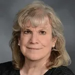 Dr. Michelle S. Bradbury, MD
