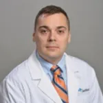 Dr. Michael Carter Kabonic, DO - Springfield, MO - Family Medicine