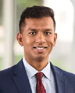 Dr. Sailesh Arulkumar, MD - Oklahoma City, OK - Anesthesiology, Pain Medicine