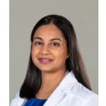 Dr. Puja Shah Berry, MD - York, PA - Colorectal Surgery, Surgery