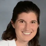 Dr. Jacqueline Sarah Gofshteyn, MD - New York, NY - Neurology