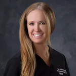 Dr. Amanda Roberts, MD - Oklahoma City, OK - Dermatology