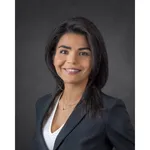 Dr. Najia Sayedy, MD - Medford, OR - Other Specialty, Internal Medicine, Critical Care Medicine
