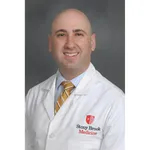 Dr. William Berg, MD - Commack, NY - Urology