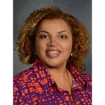 Dr. Christina P Pardo, MD
