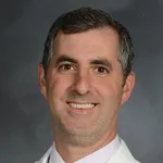 Dr. Denis J. Donovan, MD - New York, NY - Pediatric Cardiology, Cardiovascular Disease