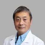 Dr. Kent Choung Choi - Marietta, GA - Emergency Medicine