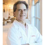 Dr. Gilbert Z Herzberg, MD - Darien, CT - Pediatrics