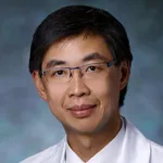 Dr. Harry Quon, MD - Baltimore, MD - Otolaryngology-Head & Neck Surgery, Oncology, Surgery