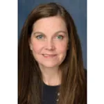 Dr. Kathryn Wheeler, MD - Gainesville, FL - Pediatrics