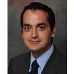 Dr. Jorge Fortun, MD - Palm Beach Gardens, FL - Ophthalmology