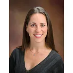 Dr. Naomi J. Brown, MD - Voorhees, NJ - Pediatrics, Sports Medicine