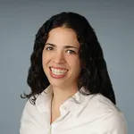 Dr. Chana Glasser, MD - Mineola, NY - Oncology
