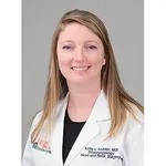 Dr. Katherine L Fedder, MD - Charlottesville, VA - Oncology