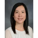 Dr. Chen Zhang, MD - Ann Arbor, MI - Pathology
