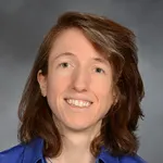 Dr. Jennifer K. Jantz, MD