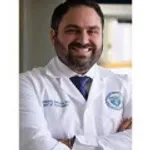 Dr. Leonardo Batista, MD - Taunton, MA - Psychiatry