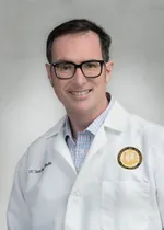 Dr. Steven F. Huege, MD - La Jolla, CA - Psychiatry