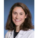 Dr. Beth A Colombo, MD - Leominster, MA - Otolaryngology-Head & Neck Surgery