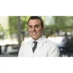 Dr. Danny N. Khalil, MD, PhD - New York, NY - Oncology