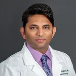 Dr. Nishit R Vaghasia, MD - New Kensington, PA - Endocrinology & Metabolism