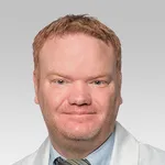 Dr. Robert Maxson, MD - Palos Heights, IL - Other Specialty, Critical Care Medicine