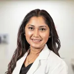 Physician Mayuri Dasari, MD - Pontiac, MI - Primary Care, Family Medicine, Geriatric Medicine