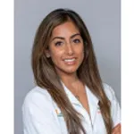 Dr. Raveen Syan, MD - Deerfield Beach, FL - Urology