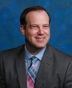 Dr. Phillip Eugene Balfanz, MD