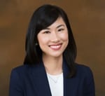 Dr. Eugenie Chia-Ching Shieh MD