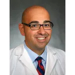Dr. David J. Irwin, MD - Philadelphia, PA - Neurology
