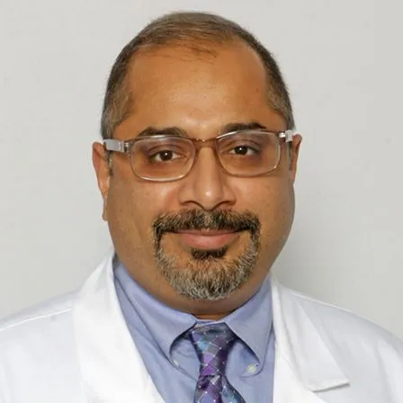 Dr. Prashanth R Rao, MD - San Antonio, TX - Other, Pain Medicine, Internal Medicine, Geriatrician, Family Medicine