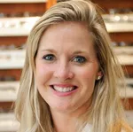 Dr. Jaclyn Anne Benzoni, OD - Merrick, NY - Optometry