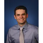 Dr. Darius Seidler, MD - Rutland, VT - Other, Critical Care Specialist
