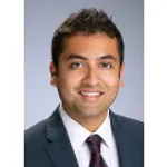 Dr. Anjan Deka, MD - Canton, GA - Cardiovascular Disease, Oncology, Interventional Cardiology