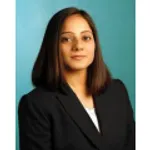 Dr. Misbba Khan, MD - Aiken, SC - Neurology