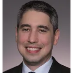 Dr. Nimrod Goldshtrom, MD - New York, NY - Neonatology