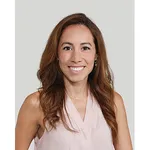 Dr. Alejandra Gutierrez, MD - San Pedro, CA - Family Medicine, Internal Medicine