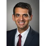 Dr. Ravi Vaswani, MD - Great Neck, NY - Orthopedic Surgery, Sports Medicine