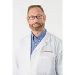 Dr. Joseph Horton, MD - Harlingen, TX - Hip & Knee Orthopedic Surgery
