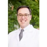 Dr. Jay Allard, MD - Tallahassee, FL - Oncology, Gynecologic Oncology