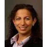 Dr. Janet Sami Abadir, MD - Kodiak, AK - Surgery