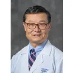 Dr. Dean Y Kim, MD - Detroit, MI - Surgery