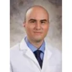 Dr. Mohamed I Kably, MD - Miami, FL - Vascular & Interventional Radiology