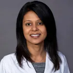 Dr. Megha M Kothari, MD