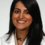 Dr. Suneeta S Walia, MD - New Orleans, LA - Dermatology