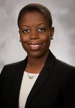 Dr. Melanie A. Edwards, MD - Ypsilanti, MI - Surgery