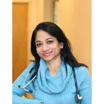 Dr. Shalina Shaik, MD - Pelham, NY - Family Medicine
